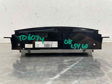 Load image into Gallery viewer, Temperature Controls LEXUS LS460 2008 - NW538319