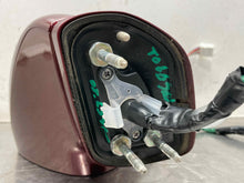 Load image into Gallery viewer, SIDE VIEW DOOR MIRROR LS460 LS600HL 2007 07 2008 08 2009 09 Left - NW538147