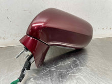 Load image into Gallery viewer, SIDE VIEW DOOR MIRROR LS460 LS600HL 2007 07 2008 08 2009 09 Left - NW538147