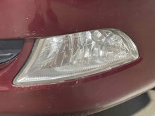 Load image into Gallery viewer, FOG LAMP LIGHT Lexus LS460 LS600HL 07 08 09 Bumper Mounted Left - NW538299