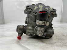 Load image into Gallery viewer, POWER STEERING PUMP 525i 530i 2004 04 2005 05 - NW163116
