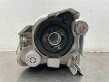 Load image into Gallery viewer, FOG LAMP LIGHT Lexus LS460 LS600HL 07 08 09 Bumper Mounted Left - NW538299