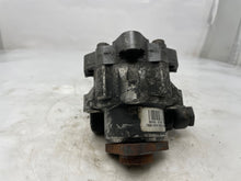 Load image into Gallery viewer, POWER STEERING PUMP 525i 530i 2004 04 2005 05 - NW163116