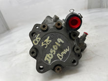 Load image into Gallery viewer, POWER STEERING PUMP 525i 530i 2004 04 2005 05 - NW163116