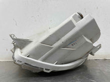 Load image into Gallery viewer, FOG LAMP LIGHT Lexus LS460 LS600HL 07 08 09 Bumper Mounted Left - NW538299