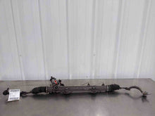 Load image into Gallery viewer, Steering Gear Rack Jaguar S Type 2008 - NW360912
