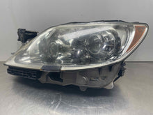 Load image into Gallery viewer, Headlight Lamp Assembly LEXUS LS460 2008 - NW538463