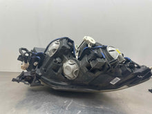 Load image into Gallery viewer, Headlight Lamp Assembly LEXUS LS460 2008 - NW538463