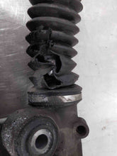 Load image into Gallery viewer, Steering Gear Rack Jaguar S Type 2008 - NW360912