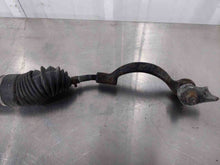 Load image into Gallery viewer, Steering Gear Rack Jaguar S Type 2008 - NW360912