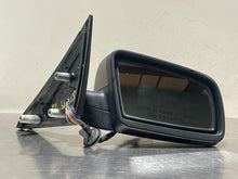 Load image into Gallery viewer, SIDE VIEW DOOR MIRROR BMW 525i 530i 545i 04 05 06 Right - NW51850