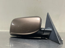Load image into Gallery viewer, SIDE VIEW DOOR MIRROR BMW 525i 530i 545i 04 05 06 Right - NW51850