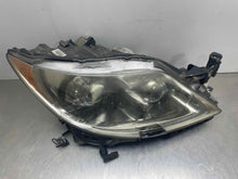 Load image into Gallery viewer, HEADLIGHT LAMP ASSEMBLY Lexus LS460 2007 07 2008 08 2009 09 Right - NW538321