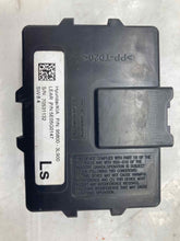 Load image into Gallery viewer, SUSPENSION CONTROL MODULE COMPUTER Azera Santa Fe Veracruz Sedona 10-14 - NW33360