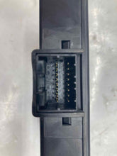 Load image into Gallery viewer, SUSPENSION CONTROL MODULE COMPUTER Azera Santa Fe Veracruz Sedona 10-14 - NW33360