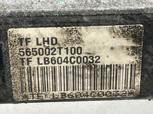 Load image into Gallery viewer, STEERING GEAR Sonata Optima 2012 12 2013 13 2014 14 2015 15 - NW533354