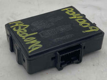 Load image into Gallery viewer, SUSPENSION CONTROL MODULE COMPUTER Azera Santa Fe Veracruz Sedona 10-14 - NW33360