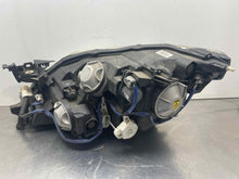 Load image into Gallery viewer, HEADLIGHT LAMP ASSEMBLY Lexus LS460 2007 07 2008 08 2009 09 Right - NW538321