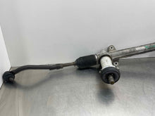 Load image into Gallery viewer, STEERING GEAR Sonata Optima 2012 12 2013 13 2014 14 2015 15 - NW533354
