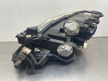 Load image into Gallery viewer, HEADLIGHT LAMP ASSEMBLY Lexus LS460 2007 07 2008 08 2009 09 Right - NW538321