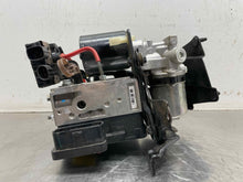 Load image into Gallery viewer, ABS ANTI-LOCK BRAKE PUMP Lexus LS460 LS600HL 2007-2017 - NW538118