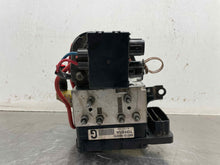Load image into Gallery viewer, ABS ANTI-LOCK BRAKE PUMP Lexus LS460 LS600HL 2007-2017 - NW538118