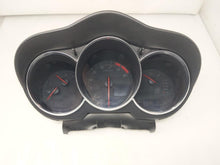 Load image into Gallery viewer, Speedometer Cluster MAZDA RX8 2006 - NW160943