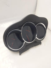 Load image into Gallery viewer, Speedometer Cluster MAZDA RX8 2006 - NW160943