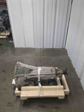 Load image into Gallery viewer, TRANSMISSION Lexus LS460 2007 07 2008 08 - NW538241