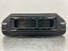 Load image into Gallery viewer, ECU ECM COMPUTER Jaguar S Type 2006 06 2007 07 2008 08 - NW360151