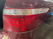 Load image into Gallery viewer, OUTER TAIL LIGHT LAMP Lexus LS460 2007 07 2008 08 2009 09 Right - NW538099