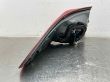 Load image into Gallery viewer, OUTER TAIL LIGHT LAMP Lexus LS460 2007 07 2008 08 2009 09 Right - NW538099