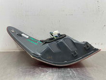 Load image into Gallery viewer, OUTER TAIL LIGHT LAMP Lexus LS460 2007 07 2008 08 2009 09 Right - NW538099