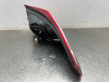 Load image into Gallery viewer, OUTER TAIL LIGHT LAMP Lexus LS460 2007 07 2008 08 2009 09 Left - NW538238