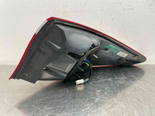 Load image into Gallery viewer, OUTER TAIL LIGHT LAMP Lexus LS460 2007 07 2008 08 2009 09 Left - NW538238