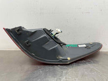 Load image into Gallery viewer, OUTER TAIL LIGHT LAMP Lexus LS460 2007 07 2008 08 2009 09 Left - NW538238