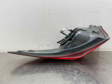 Load image into Gallery viewer, OUTER TAIL LIGHT LAMP Lexus LS460 2007 07 2008 08 2009 09 Left - NW538238