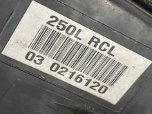 Load image into Gallery viewer, OUTER TAIL LIGHT LAMP Lexus LS460 2007 07 2008 08 2009 09 Left - NW538238