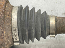Load image into Gallery viewer, Axle Shaft LEXUS ES300H 2015 - NW532746