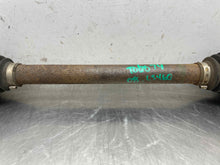Load image into Gallery viewer, Axle Shaft LEXUS ES300H 2015 - NW532746