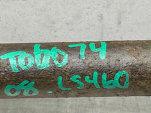 Load image into Gallery viewer, Axle Shaft LEXUS ES300H 2015 - NW532746