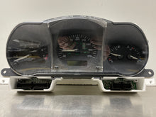 Load image into Gallery viewer, SPEEDOMETER CLUSTER Jaguar XJ8 XK8 1998 98 1999 99 - NW160690