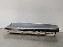 Load image into Gallery viewer, SPEEDOMETER CLUSTER Toyota Avalon 2000 00 01 02 - NW361407