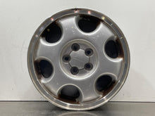 Load image into Gallery viewer, WHEEL Impreza Legacy 95 96 97 98 99 00 - 03 16x6 Alloy - NW361455