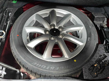 Load image into Gallery viewer, WHEEL RIM LS460 LS600HL 07-12 18x7-1/2 ALLOY 18x7-1/2, 5 lug, 4-1/2" - NW538389
