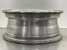Load image into Gallery viewer, WHEEL Impreza Legacy 95 96 97 98 99 00 - 03 16x6 Alloy - NW361455