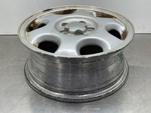 Load image into Gallery viewer, WHEEL Impreza Legacy 95 96 97 98 99 00 - 03 16x6 Alloy - NW361455