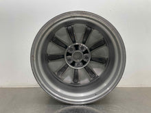 Load image into Gallery viewer, WHEEL RIM LS460 LS600HL 07-12 18x7-1/2 ALLOY 18x7-1/2, 5 lug, 4-1/2" - NW538389