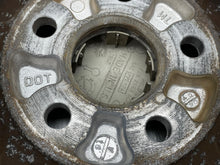 Load image into Gallery viewer, WHEEL Impreza Legacy 95 96 97 98 99 00 - 03 16x6 Alloy - NW361455