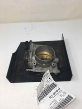 Load image into Gallery viewer, THROTTLE BODY Mazda Rx8 2004 04 05 06 07 08 09 10 - NW178294